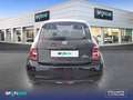 Fiat 500 Hb 190km 70kW (95CV) Monotrim Negro - thumbnail 7