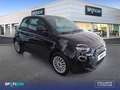 Fiat 500 Hb 190km 70kW (95CV) Monotrim Negro - thumbnail 3