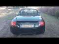 Audi TT 1.8T Quattro Negru - thumbnail 13