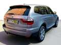 BMW X3 X3 E83 Xdrive 20d - 177cv Gris - thumbnail 5