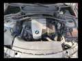 BMW X3 X3 E83 Xdrive 20d - 177cv Gris - thumbnail 15