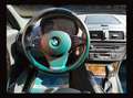 BMW X3 X3 E83 Xdrive 20d - 177cv Gris - thumbnail 11