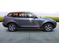 BMW X3 X3 E83 Xdrive 20d - 177cv Gris - thumbnail 4