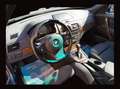 BMW X3 X3 E83 Xdrive 20d - 177cv Gris - thumbnail 9