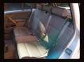 BMW X3 X3 E83 Xdrive 20d - 177cv Gris - thumbnail 12