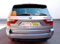 BMW X3 X3 E83 Xdrive 20d - 177cv Gris - thumbnail 6
