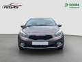 Kia Ceed / cee'd 1-Hand/UNFALLFREI/TÜV/Service Beige - thumbnail 3