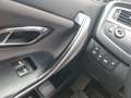 Kia Ceed / cee'd 1-Hand/UNFALLFREI/TÜV/Service Beige - thumbnail 11