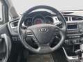 Kia Ceed / cee'd 1-Hand/UNFALLFREI/TÜV/Service Beige - thumbnail 10
