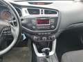 Kia Ceed / cee'd 1-Hand/UNFALLFREI/TÜV/Service Beige - thumbnail 14