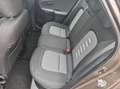 Kia Ceed / cee'd 1-Hand/UNFALLFREI/TÜV/Service Beige - thumbnail 16