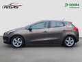 Kia Ceed / cee'd 1-Hand/UNFALLFREI/TÜV/Service Beige - thumbnail 4
