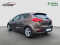 Kia Ceed / cee'd 1-Hand/UNFALLFREI/TÜV/Service Beige - thumbnail 5