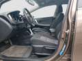 Kia Ceed / cee'd 1-Hand/UNFALLFREI/TÜV/Service Beige - thumbnail 9