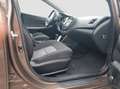 Kia Ceed / cee'd 1-Hand/UNFALLFREI/TÜV/Service Beige - thumbnail 12