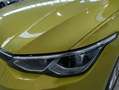 Volkswagen Golf Life eTSI Amarillo - thumbnail 24