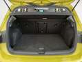 Volkswagen Golf Life eTSI Amarillo - thumbnail 13