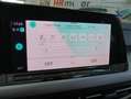 Volkswagen Golf Life eTSI Amarillo - thumbnail 21