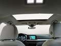 Volkswagen Golf Life eTSI Amarillo - thumbnail 12