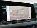 Volkswagen Golf Life eTSI Amarillo - thumbnail 18