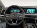 Volkswagen Golf Life eTSI Amarillo - thumbnail 8
