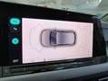Volkswagen Golf Life eTSI Amarillo - thumbnail 17