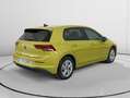 Volkswagen Golf Life eTSI Amarillo - thumbnail 2