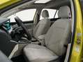 Volkswagen Golf Life eTSI Amarillo - thumbnail 9