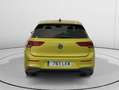 Volkswagen Golf Life eTSI Amarillo - thumbnail 3