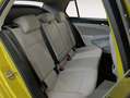 Volkswagen Golf Life eTSI Amarillo - thumbnail 10