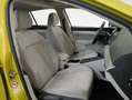 Volkswagen Golf Life eTSI Amarillo - thumbnail 11