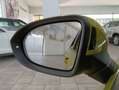Volkswagen Golf Life eTSI Amarillo - thumbnail 23