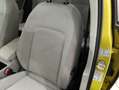 Volkswagen Golf Life eTSI Amarillo - thumbnail 22