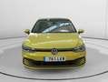 Volkswagen Golf Life eTSI Amarillo - thumbnail 5