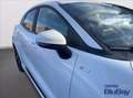 Ford Puma 1.0 EcoBoost Hybrid 125 CV S&S ST-Line Bianco - thumbnail 23