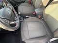 Ford Puma 1.0 EcoBoost Hybrid 125 CV S&S ST-Line Bianco - thumbnail 8