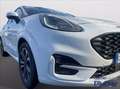 Ford Puma 1.0 EcoBoost Hybrid 125 CV S&S ST-Line Bianco - thumbnail 24