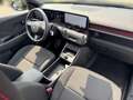Hyundai KONA Elektro 65,4kWh 218PS N Line Schwarz - thumbnail 14