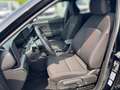 Hyundai KONA Elektro 65,4kWh 218PS N Line Schwarz - thumbnail 7