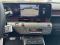 Hyundai KONA Elektro 65,4kWh 218PS N Line Schwarz - thumbnail 9