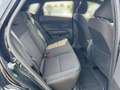 Hyundai KONA Elektro 65,4kWh 218PS N Line Schwarz - thumbnail 13