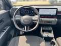 Hyundai KONA Elektro 65,4kWh 218PS N Line Schwarz - thumbnail 10