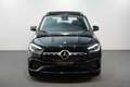 Mercedes-Benz GLA 250 e AMG ✅ PANO ✅ WEGK.TREKHAAK ✅ CAMERA ✅ NAVI MBUX Zwart - thumbnail 2