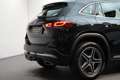 Mercedes-Benz GLA 250 e AMG ✅ PANO ✅ WEGK.TREKHAAK ✅ CAMERA ✅ NAVI MBUX Zwart - thumbnail 14