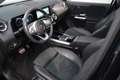 Mercedes-Benz GLA 250 e AMG ✅ PANO ✅ WEGK.TREKHAAK ✅ CAMERA ✅ NAVI MBUX Zwart - thumbnail 7
