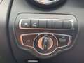 Mercedes-Benz GLC 250 250 4MATIC AT9 *AMG Line*Apple CarPlay-Android Aut Bianco - thumbnail 7
