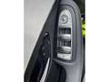 Mercedes-Benz GLC 250 250 4MATIC AT9 *AMG Line*Apple CarPlay-Android Aut Білий - thumbnail 6