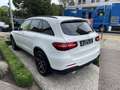 Mercedes-Benz GLC 250 250 4MATIC AT9 *AMG Line*Apple CarPlay-Android Aut White - thumbnail 3