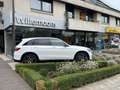 Mercedes-Benz GLC 250 250 4MATIC AT9 *AMG Line*Apple CarPlay-Android Aut Beyaz - thumbnail 2