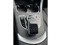 Mercedes-Benz GLC 250 250 4MATIC AT9 *AMG Line*Apple CarPlay-Android Aut bijela - thumbnail 11